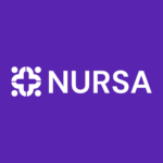 Nursa