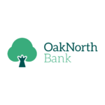 OakNorth Bank