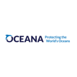 Oceana
