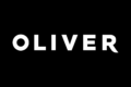 OLIVER agency logo