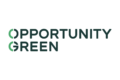 Opportunity Green logo