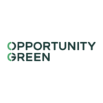 Opportunity Green
