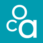 Ovarian Cancer Action