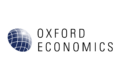 Oxford Economics logo