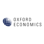 Oxford Economics