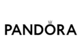 Pandora logo