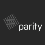 Parity Technologies