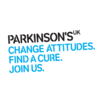 Parkinson’s UK