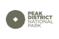 Peak District National Park Authority logo