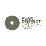 Peak District National Park Authority