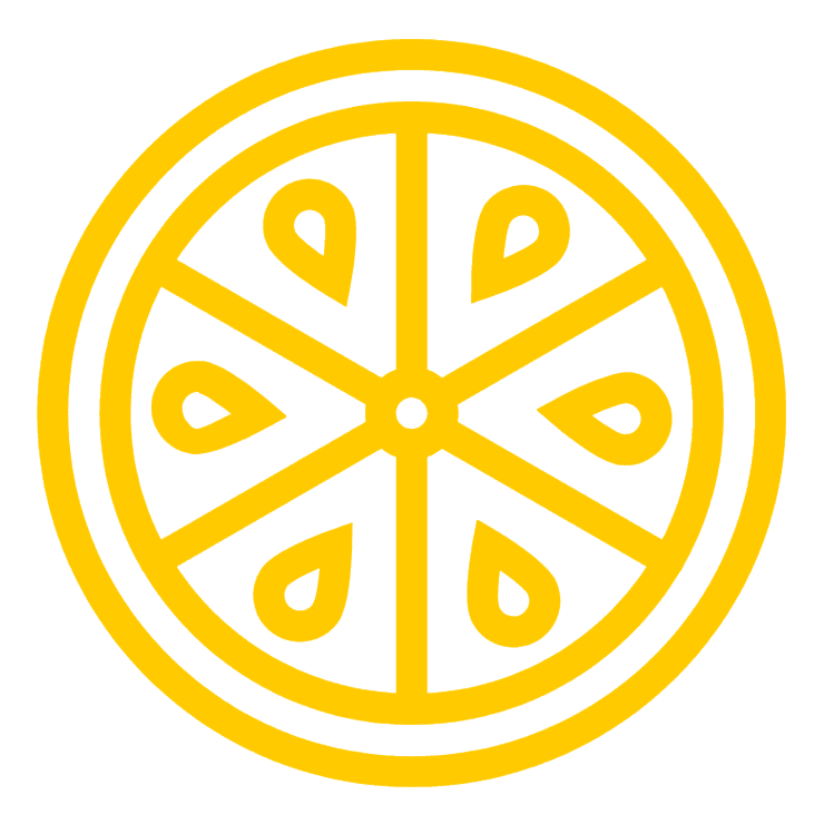 Pearl lemon