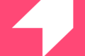 Pendo logo