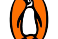Penguin Random House logo