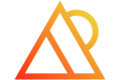 Percona logo
