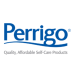 Perrigo