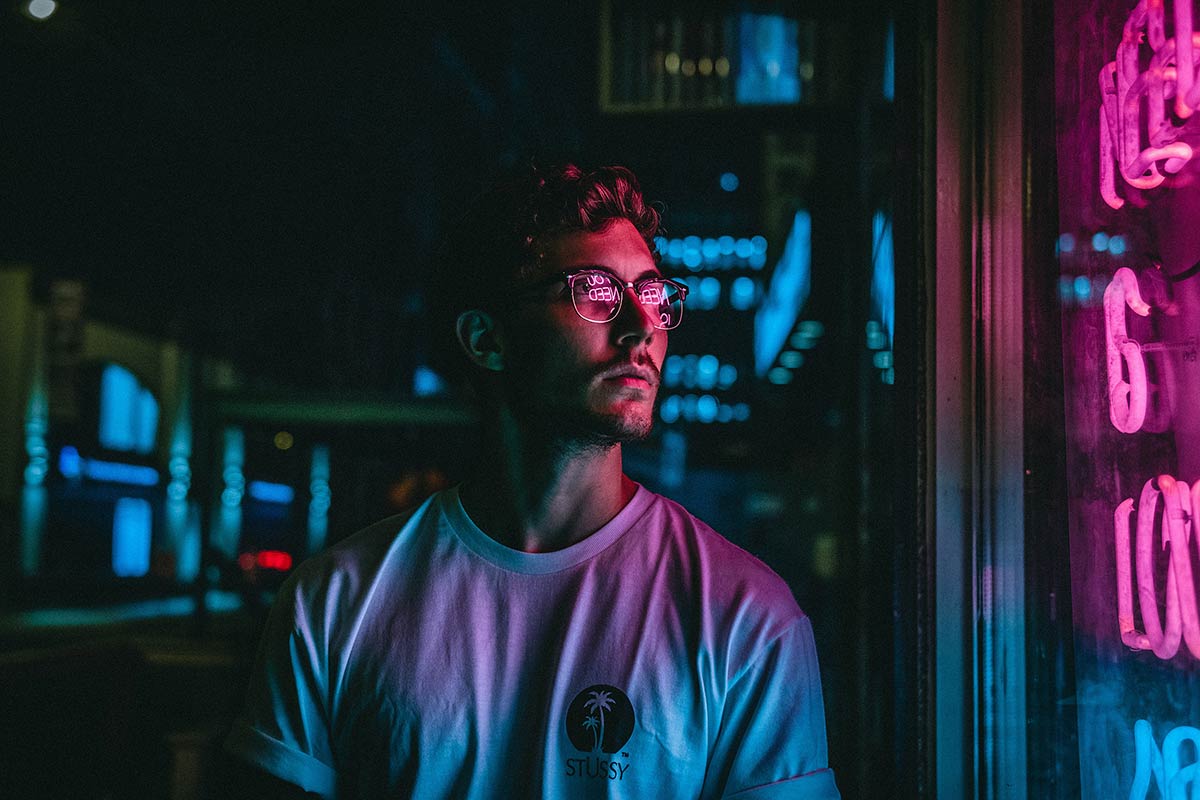personal branding