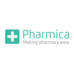 Pharmica