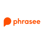 Phrasee