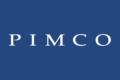 PIMCO logo