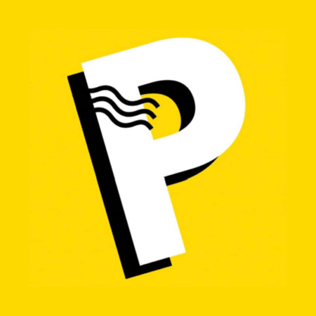 Pleasance Theatre Trust logo Pleasance Theatre Trust logo