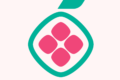 Pomelo Inc logo