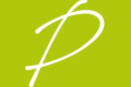 Pratt Digital agency logo