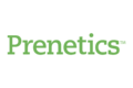 Prenetics logo