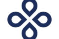Progyny logo