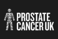 Prostate Cancer UK logo