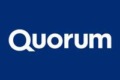 Quorum Federal Credit Union logo