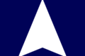 Radar Labs logo