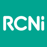 RCNi