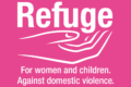 Refuge logo