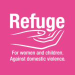 Refuge