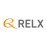RELX