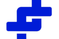 Rightangled logo