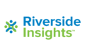 Riverside Insights logo