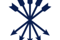 Rothschild & Co logo