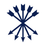 Rothschild & Co