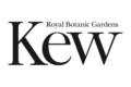 Royal Botanic Gardens, Kew logo