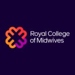 Royal College of Midwives