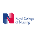 Royal College of Nursing