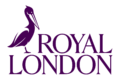 Royal London logo
