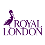Royal London Asset Management