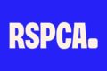 RSPCA logo