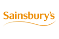 sainsbury's logo