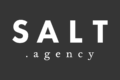 SALT.agency logo