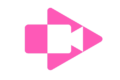 Screencastify logo