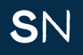 Second Nature logo