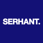 SERHANT